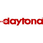 Motorbike Daytona Boots