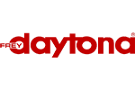 Daytona
