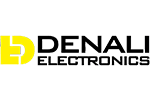 Denali