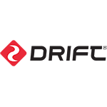 Motorbike Drift Cameras