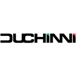 Motorbike Duchinni Boots