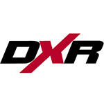 Motorbike DXR Boots