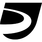 Motorbike DXR Helmets