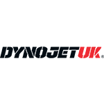 Motorbike Dynojet Power Commander