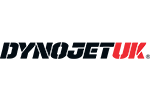 Dynojet