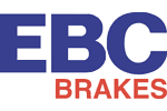 EBC