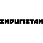 Motorbike Enduristan Luggage