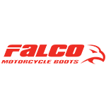 Motorbike Falco Boots