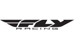 Fly Racing