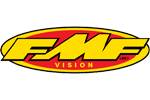 FMF Vision