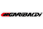 Garibaldi
