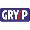 Gryyp