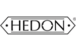 Hedon