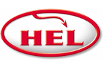 Hel Performance