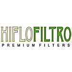 Hiflofiltro