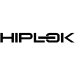 Motorbike Hiplok Motorcycle Security