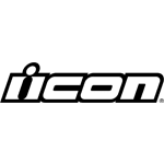 Motorbike Icon Boots