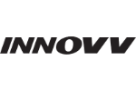 INNOVV