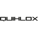 Motorbike Interphone Quiklox