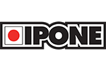 Ipone