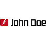 Motorbike John Doe Boots
