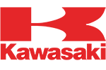 Kawasaki