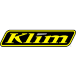 Motorbike Klim Boots