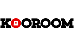 KOOROOM
