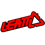 Motorbike Leatt Boots