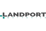 Landport Batteries