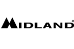 Midland