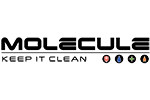 Molecule