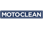 Motoclean
