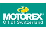Motorex