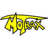 Motrax