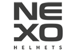 Nexo