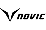 Novic
