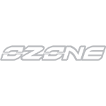 Motorbike Ozone Boots