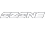 Ozone