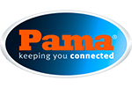 Pama