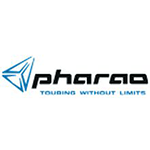Motorbike Pharao Boots