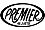 Premier