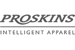ProSkins