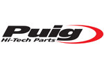 Puig