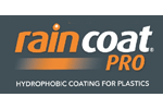 Raincoat Pro