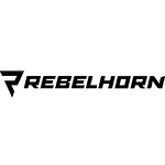 Motorbike Rebelhorn Boots 