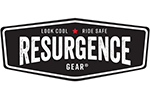 Resurgence