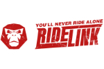 RideLink