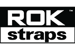 ROK Straps