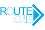 Route One